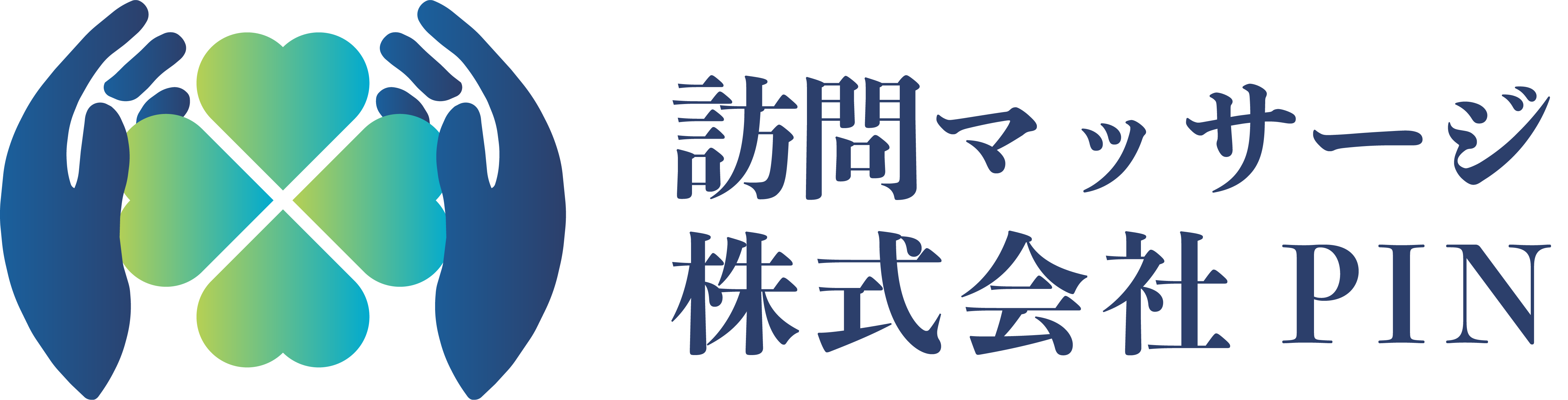 株式会社PIN